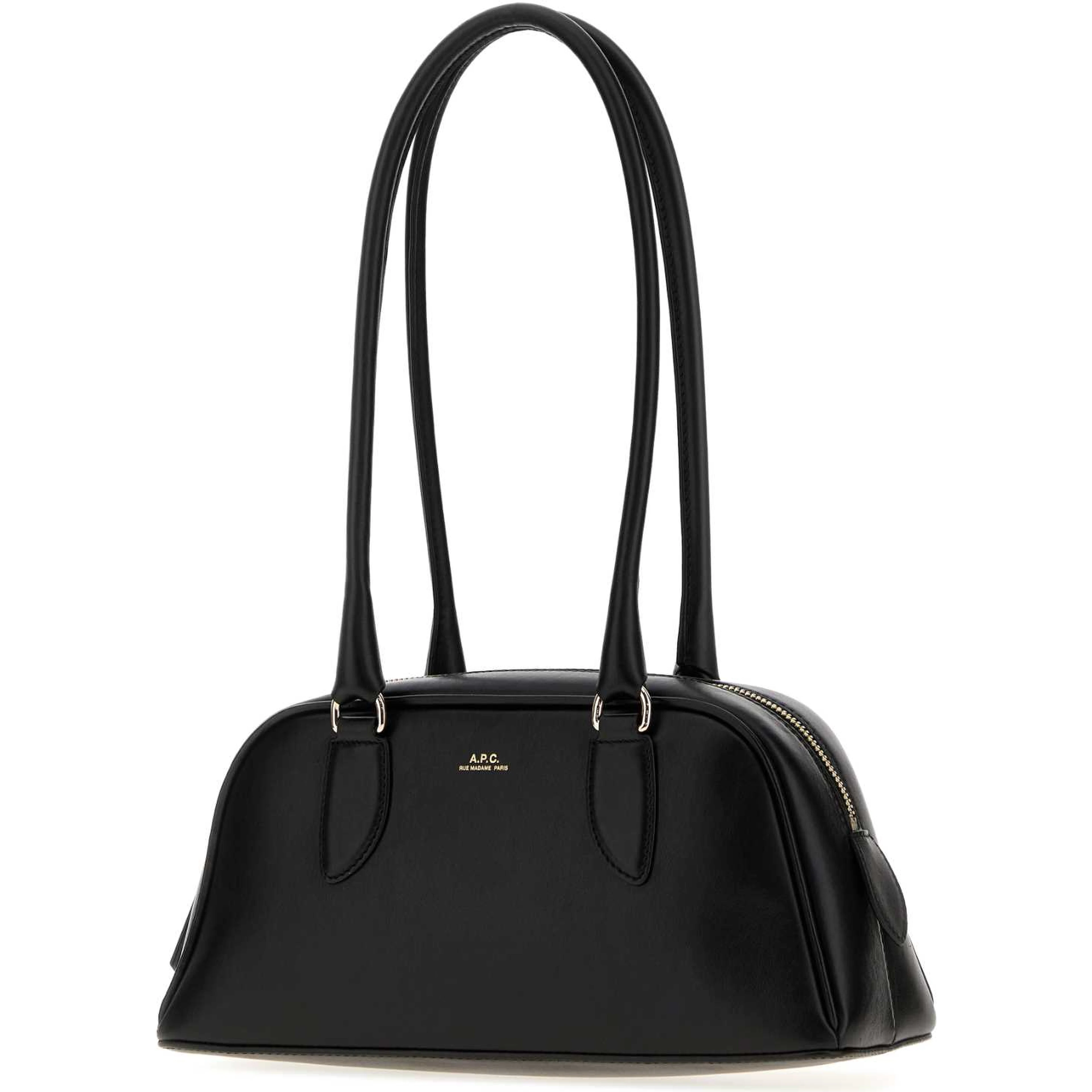 SAC PALOMA SHOULDER