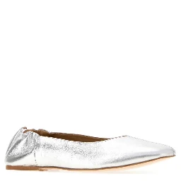 BALLERINE JULIET