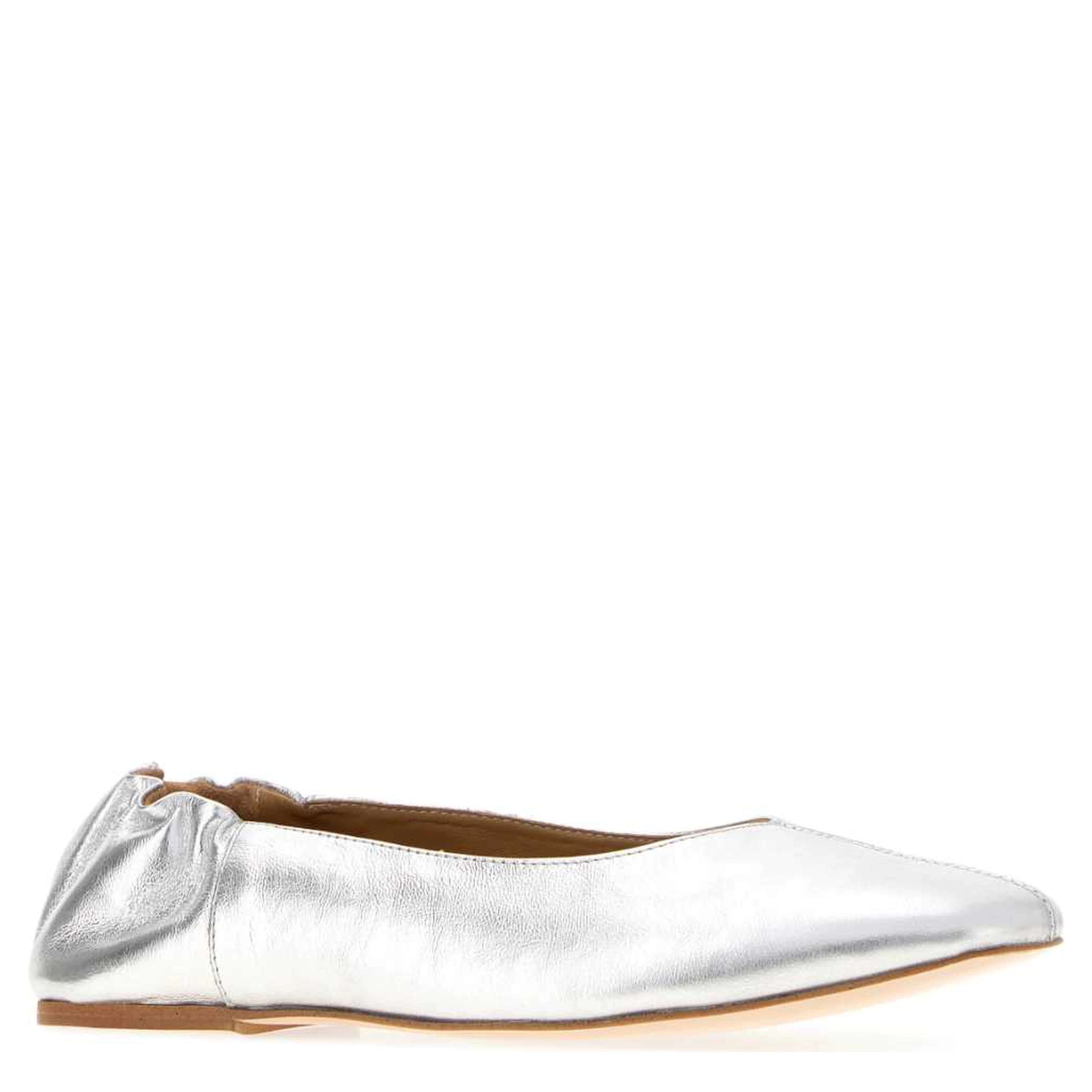 BALLERINE JULIET