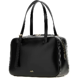 SAC VIRGINIE BOX