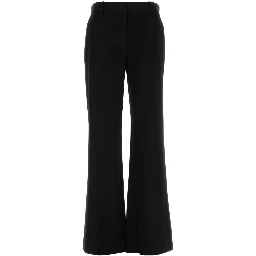 COLEMAN PANT