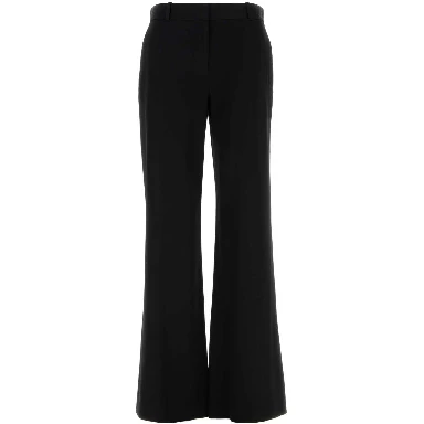 COLEMAN PANT