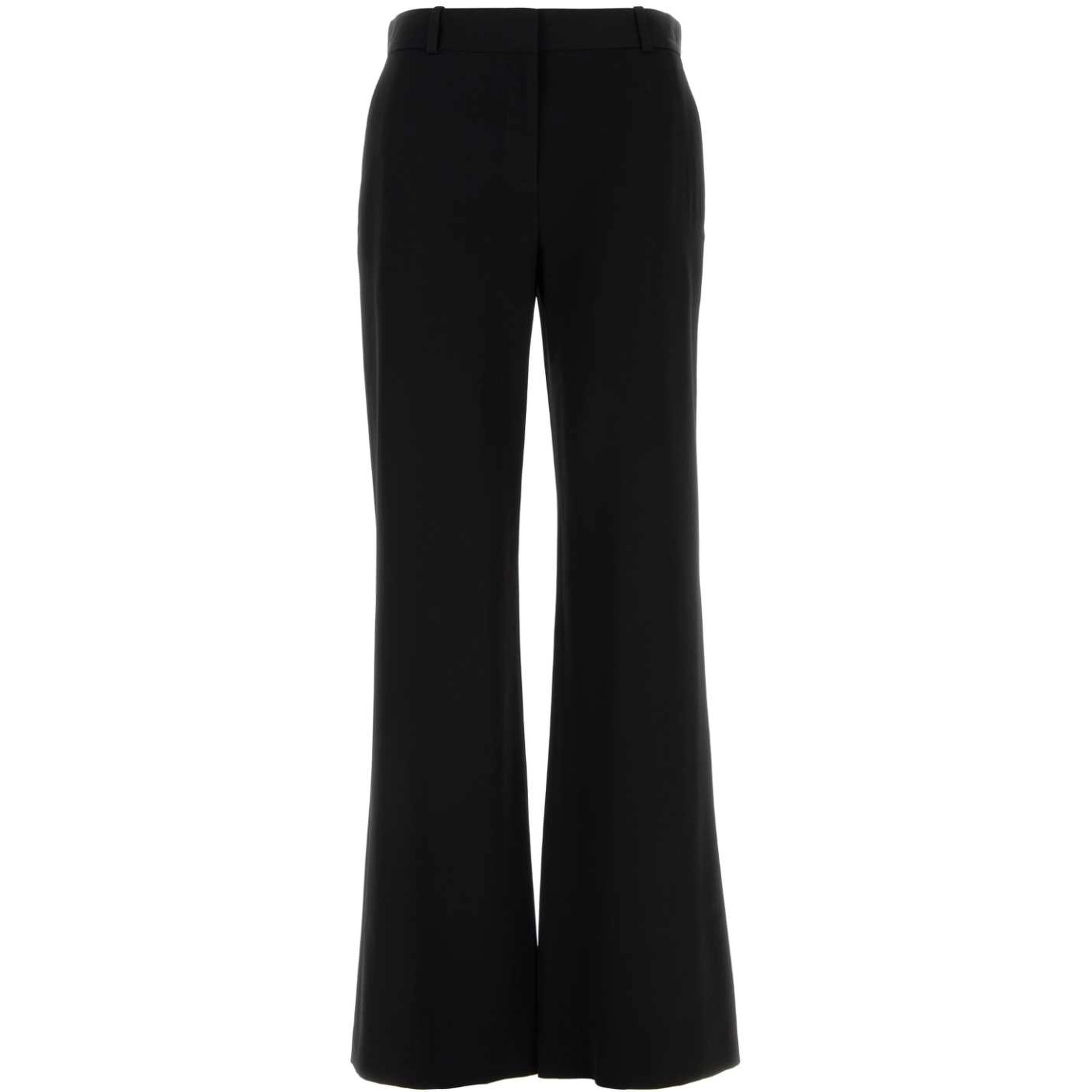 COLEMAN PANT