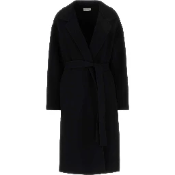CIARA COAT