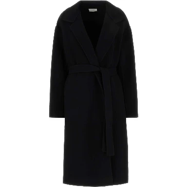 CIARA COAT