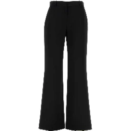 LIND PANT