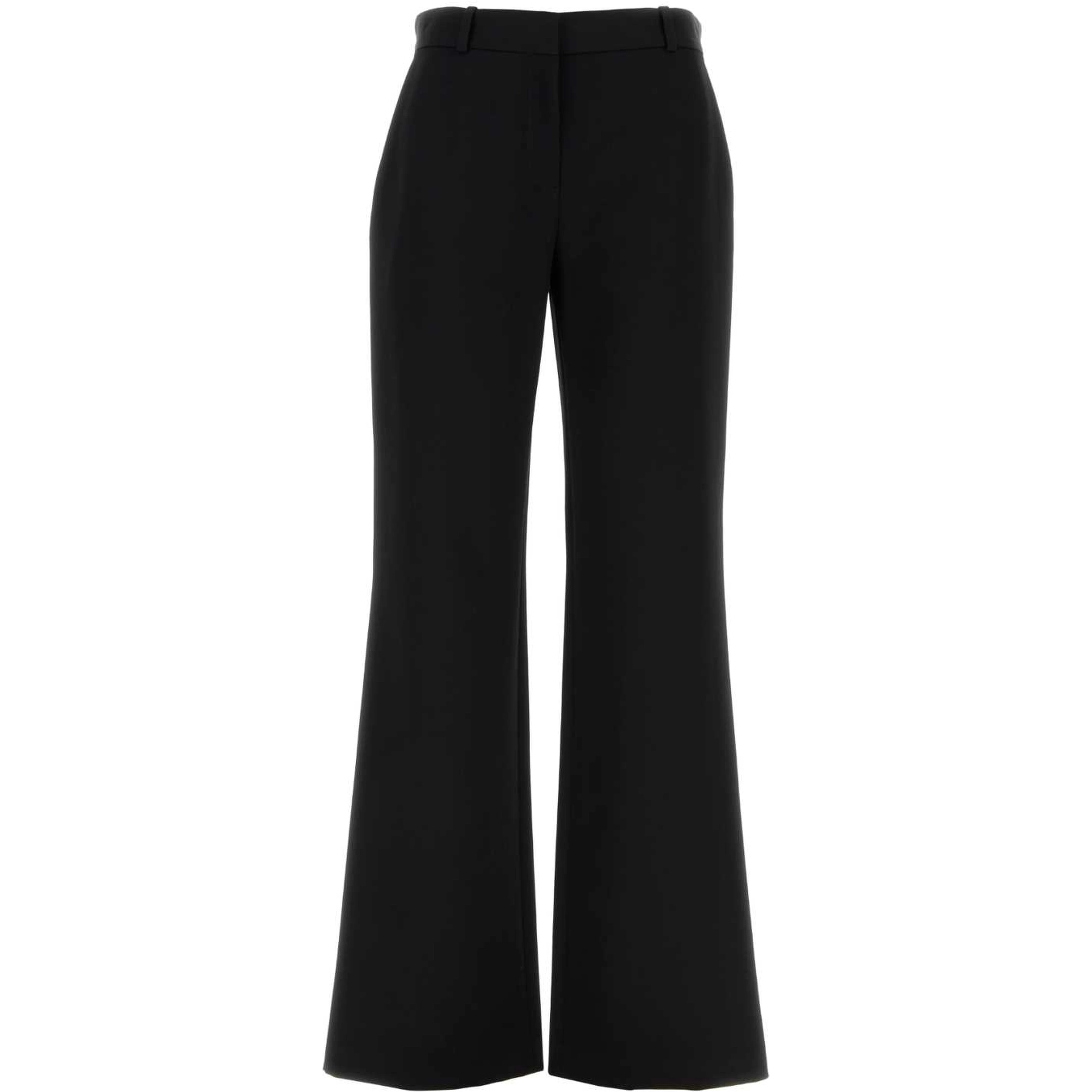 LIND PANT