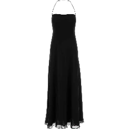 JAVIER DRESS
