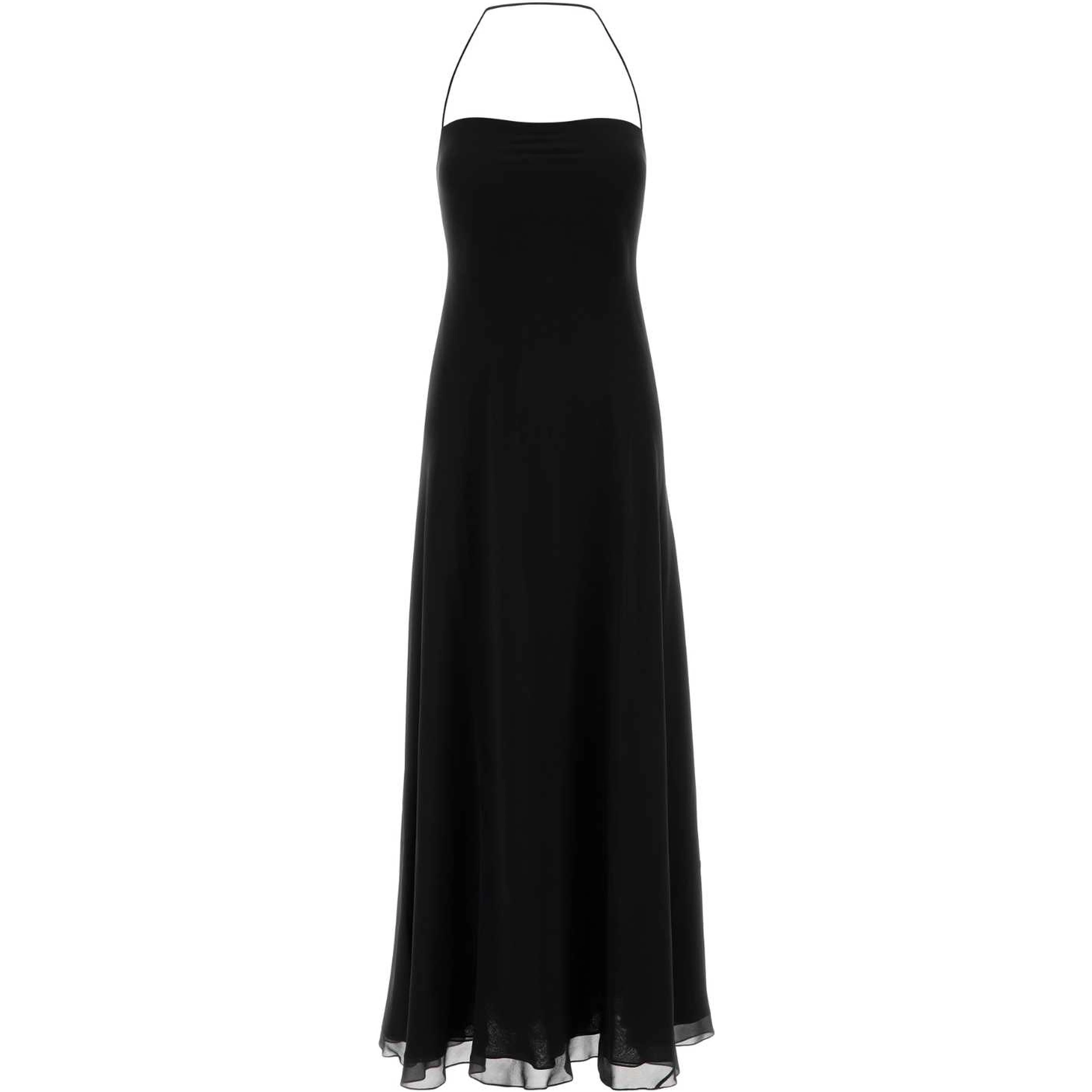 JAVIER DRESS