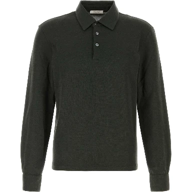 REYES TOP