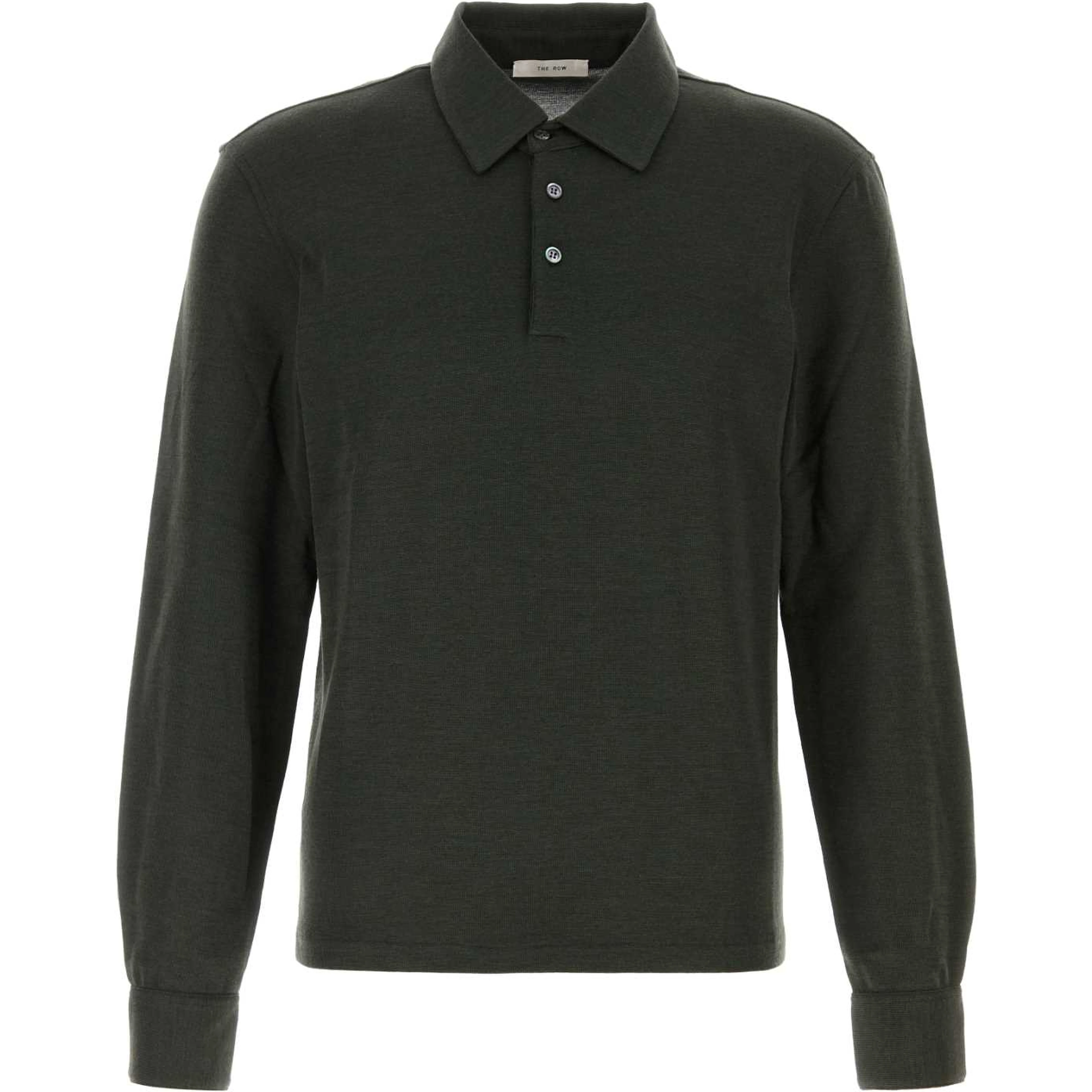 REYES TOP