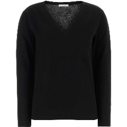 POESIS TOP