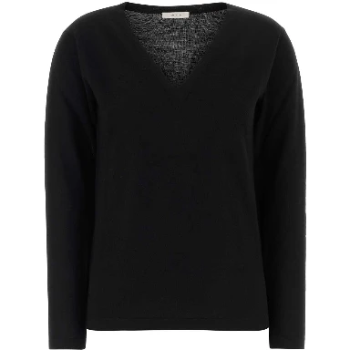POESIS TOP