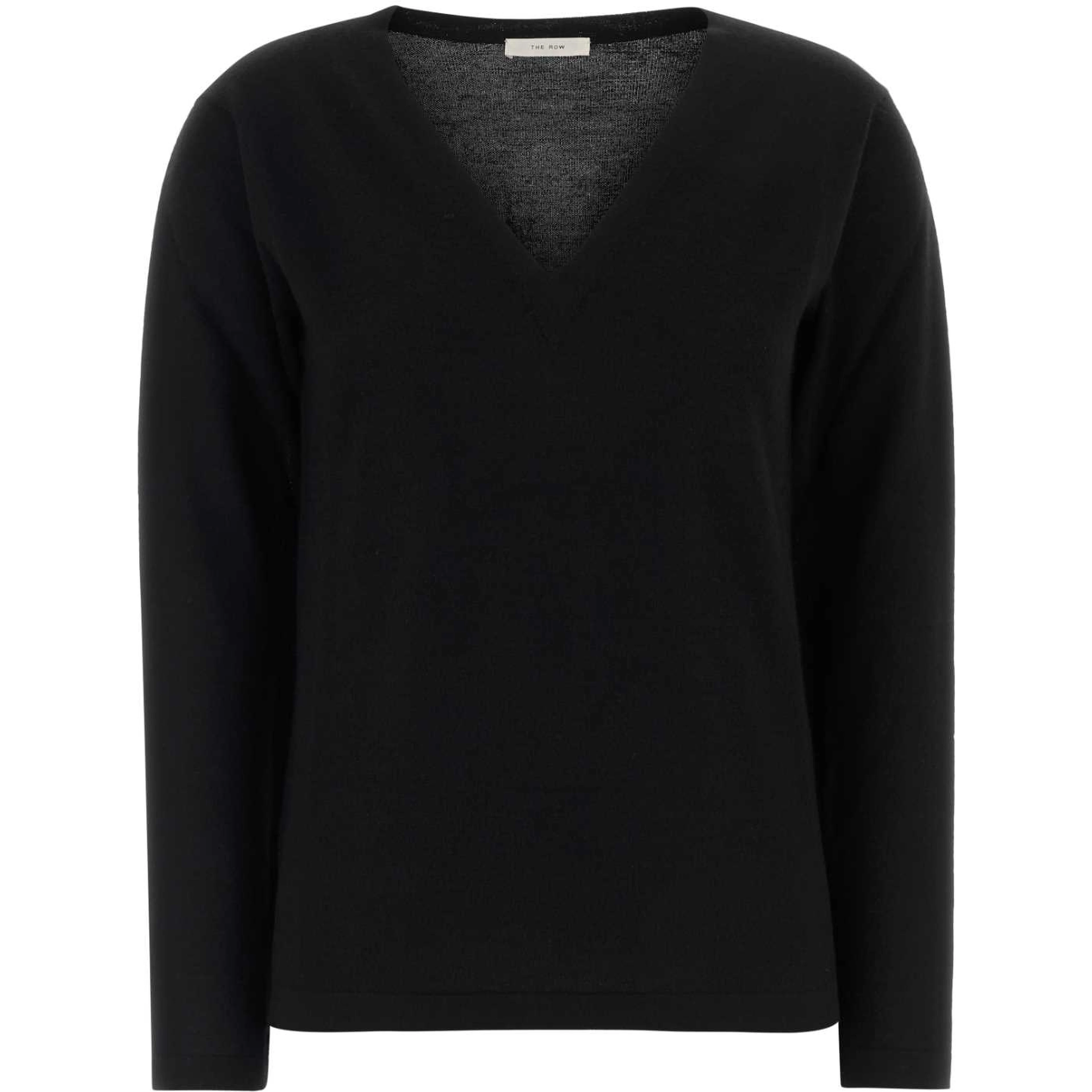 POESIS TOP