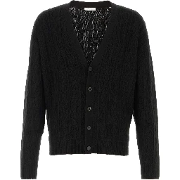 SONOKO CARDIGAN