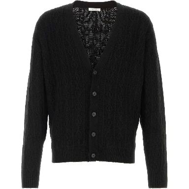 SONOKO CARDIGAN