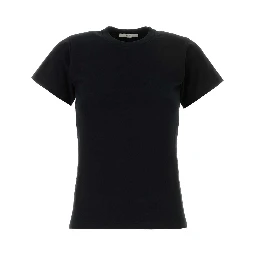 DUCA TOP