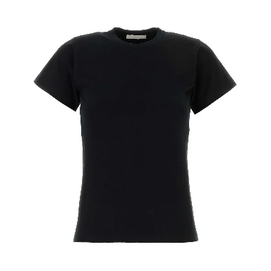 DUCA TOP