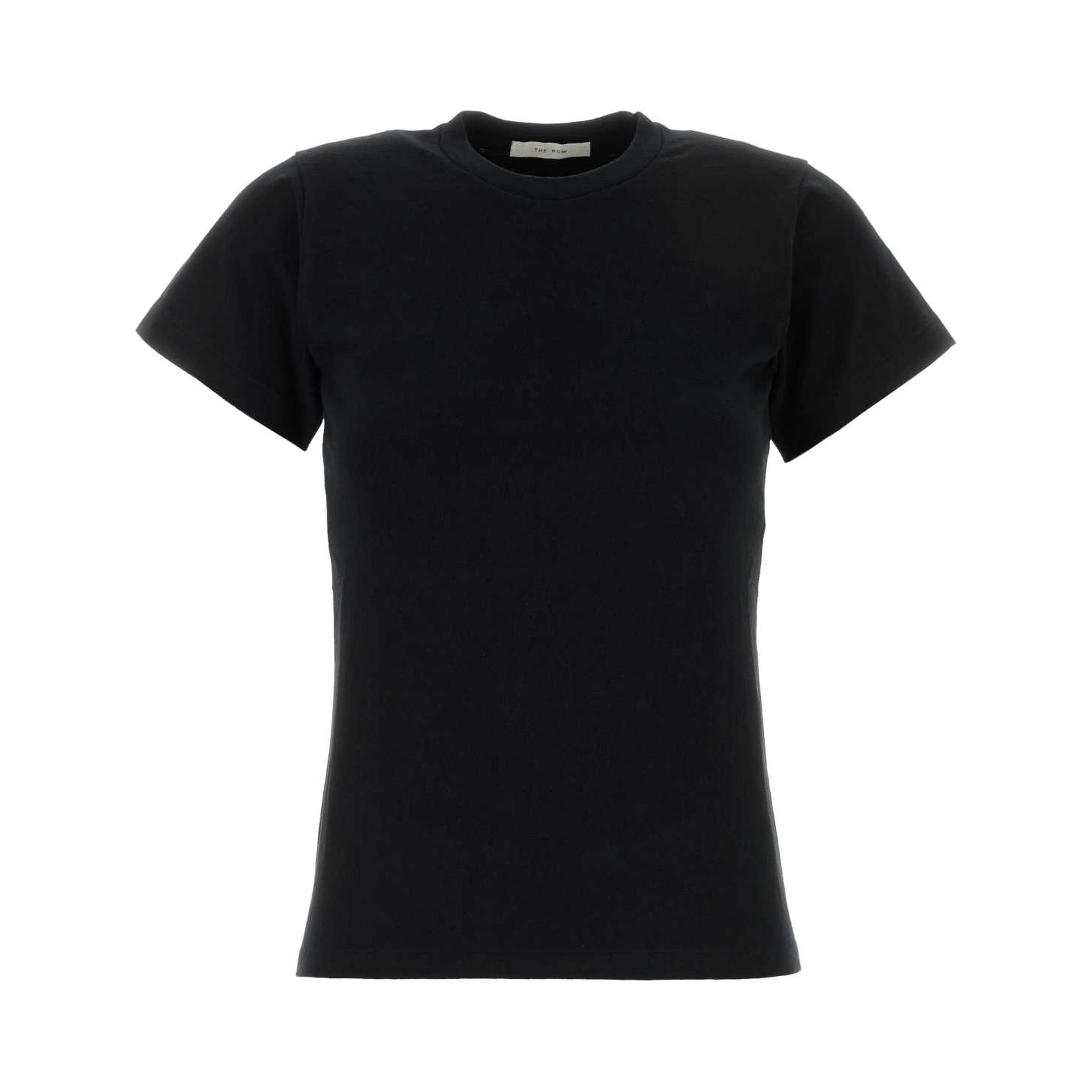 DUCA TOP