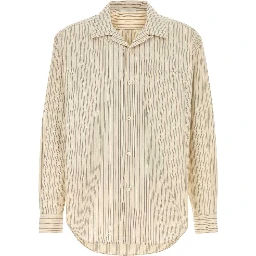 VANJA SHIRT