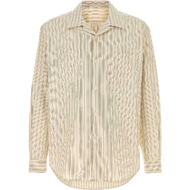 VANJA SHIRT
