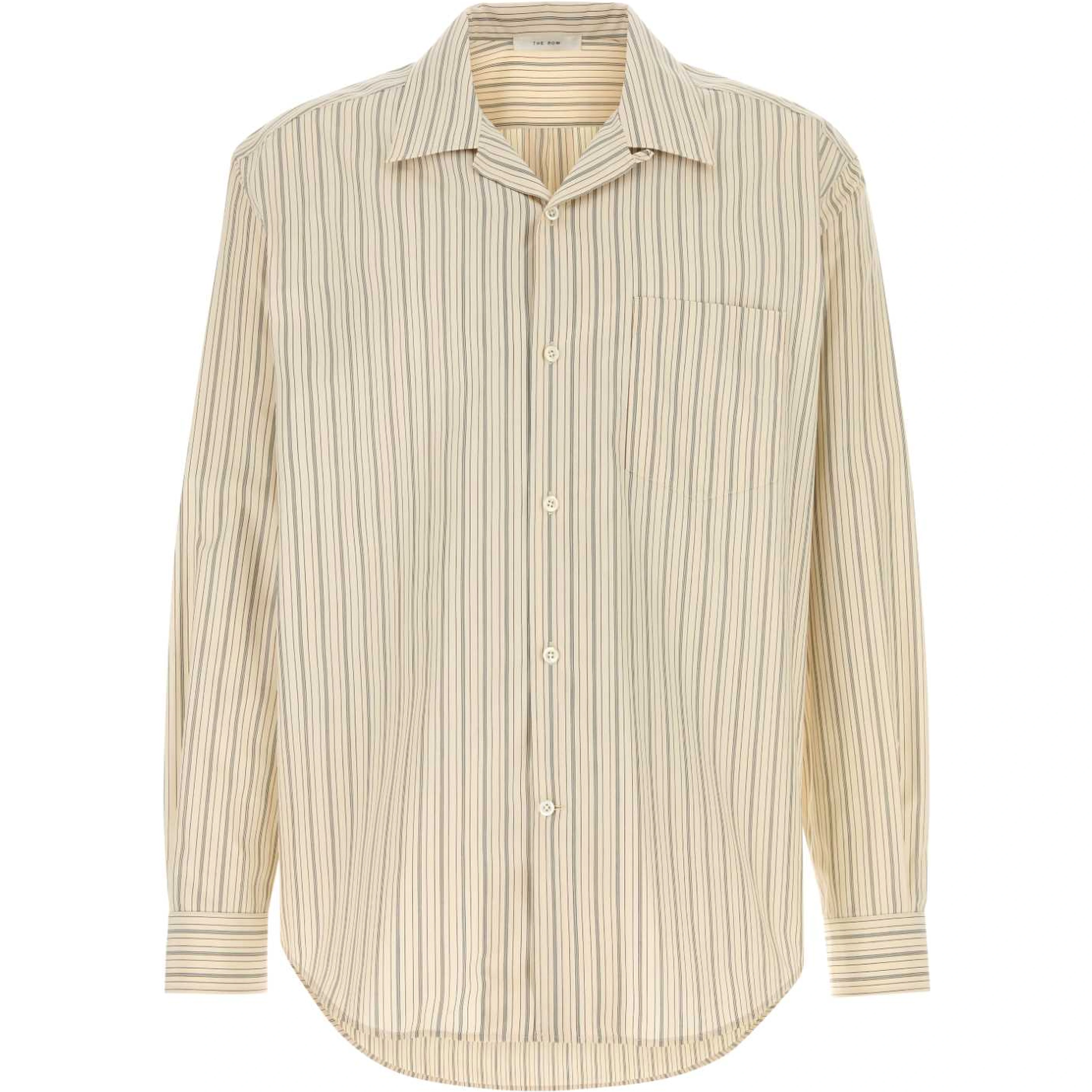 VANJA SHIRT