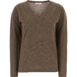 POESIS TOP