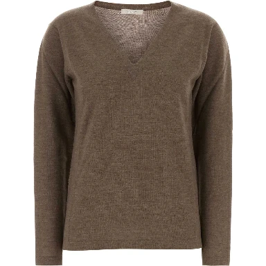 POESIS TOP
