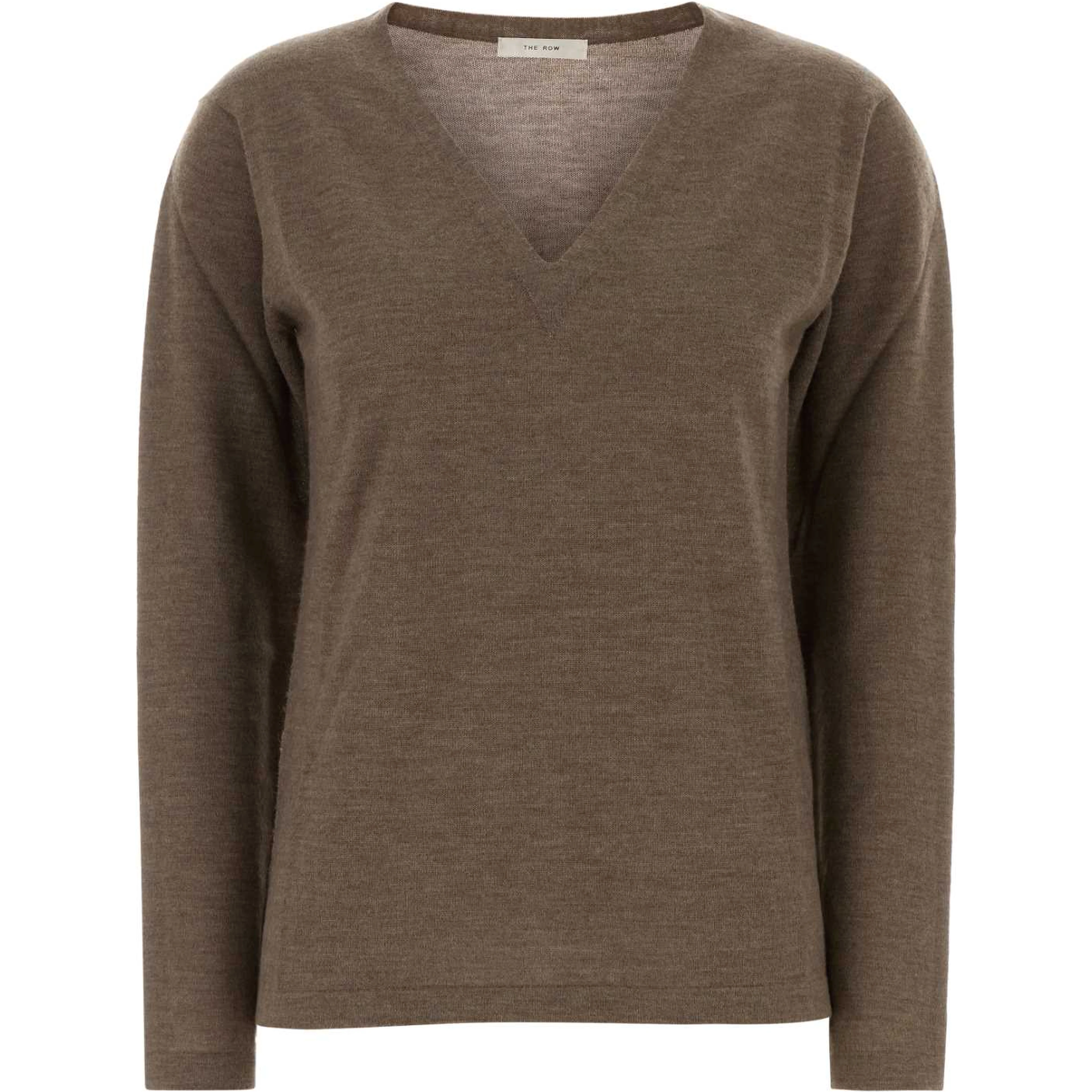 POESIS TOP