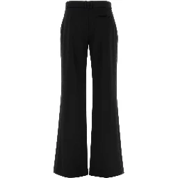LIND PANT