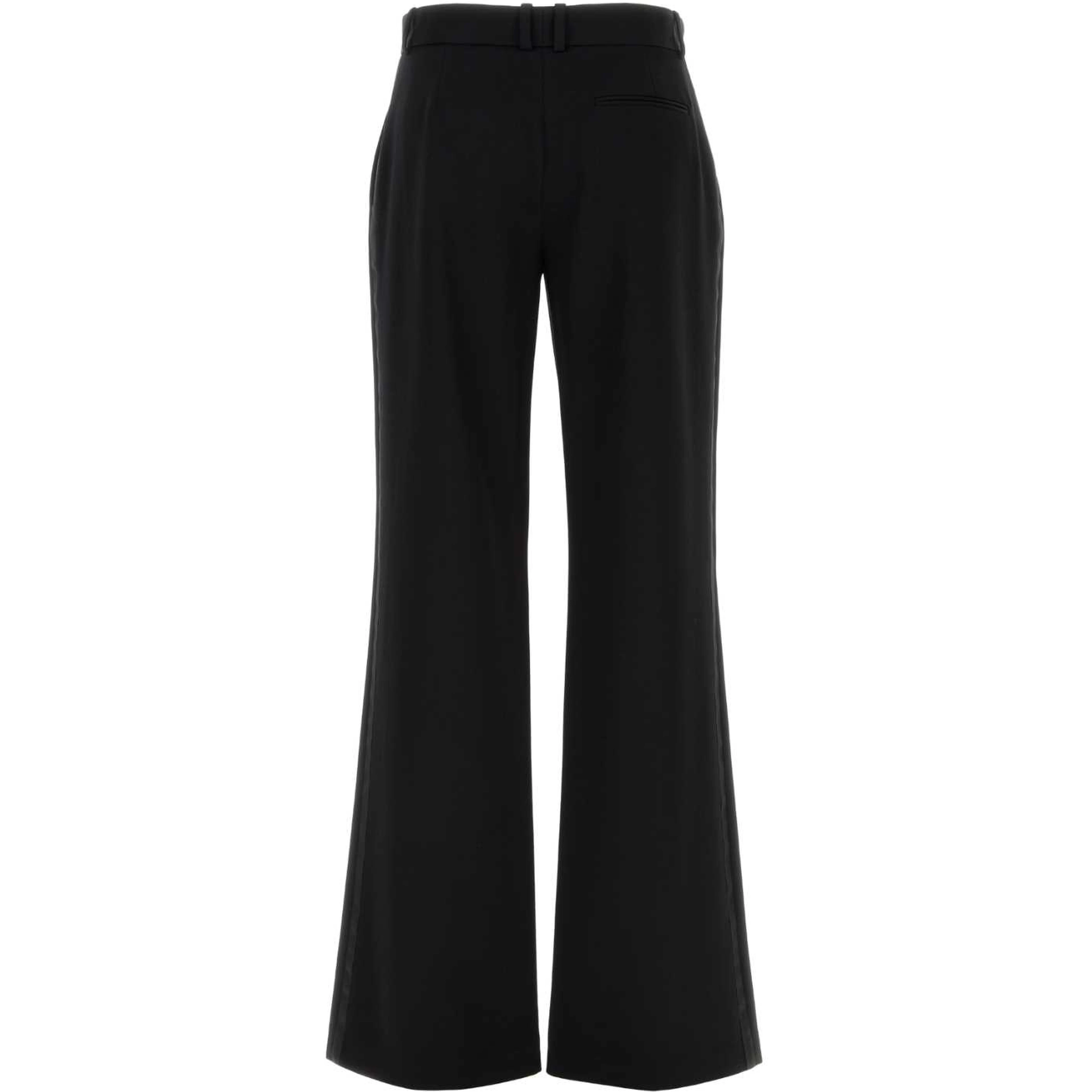 LIND PANT