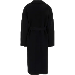 CIARA COAT