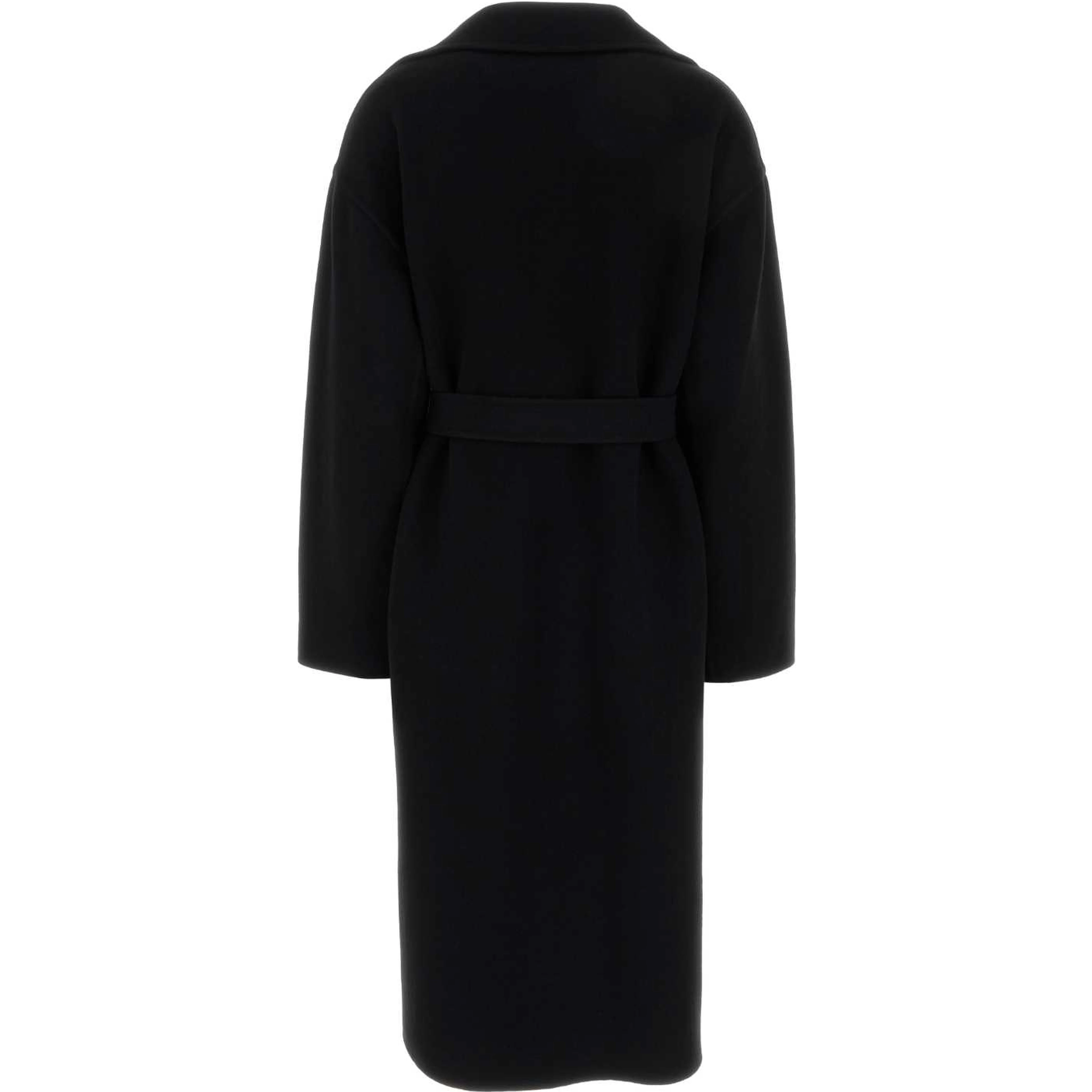 CIARA COAT