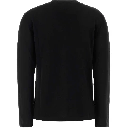 POESIS TOP