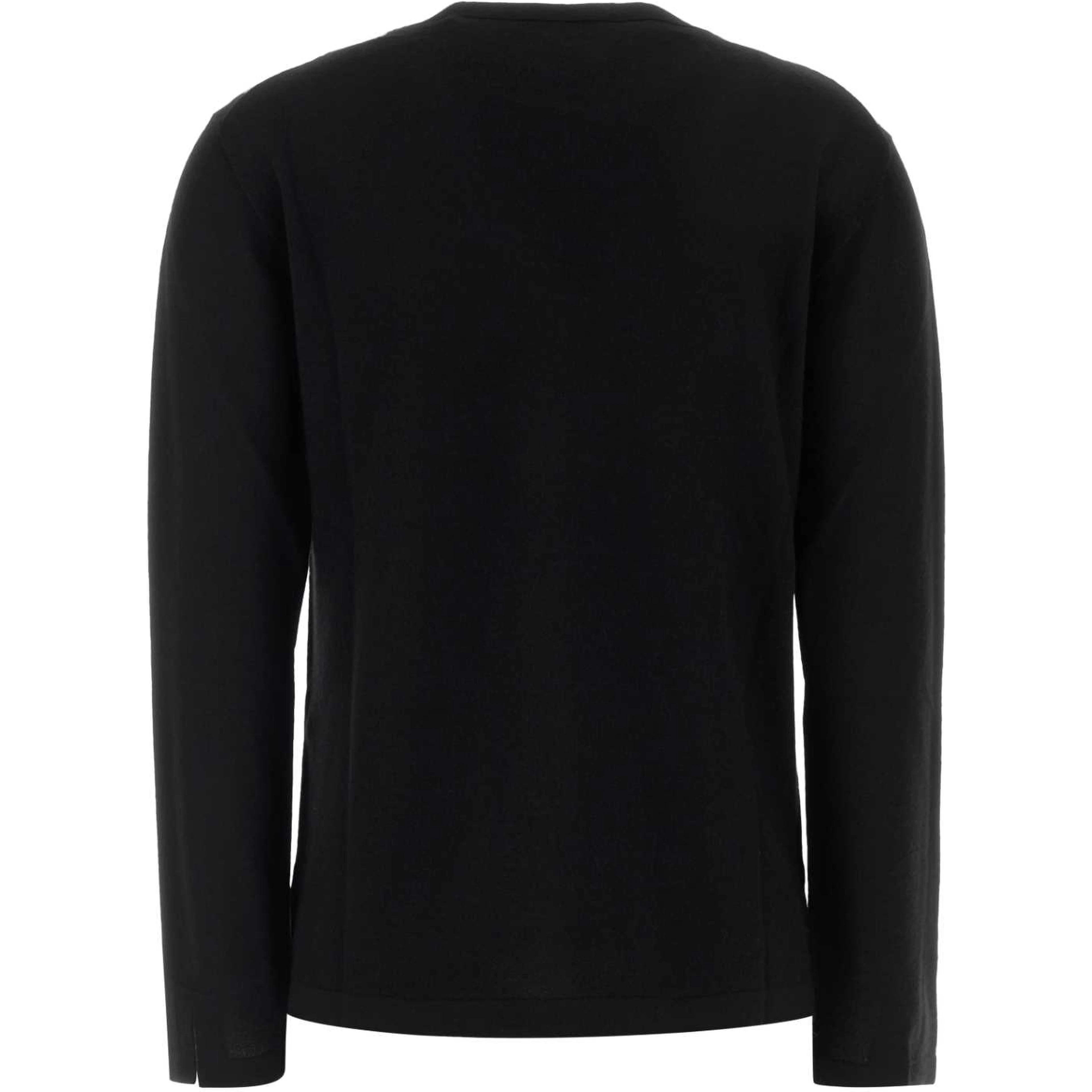 POESIS TOP