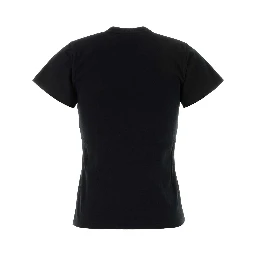 DUCA TOP