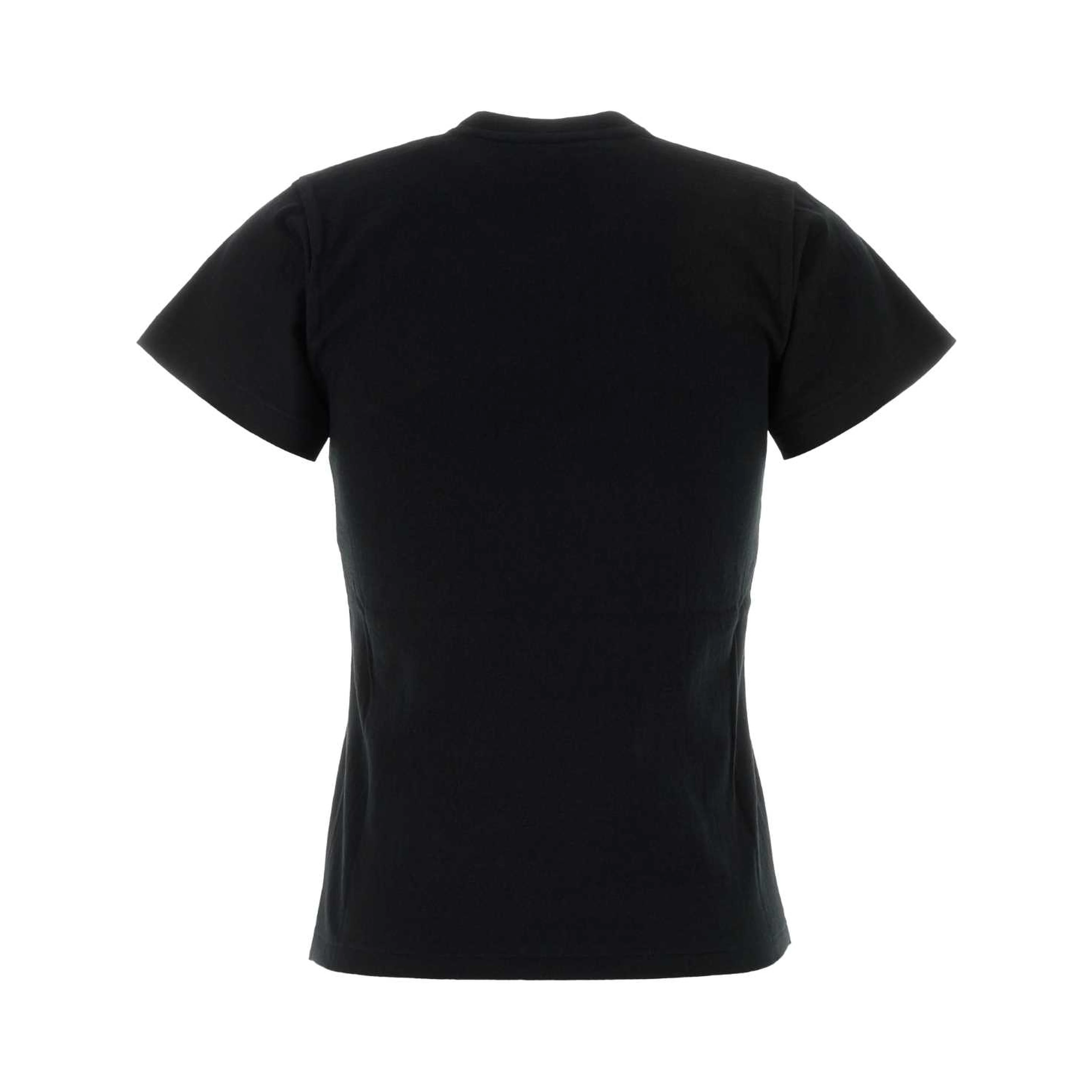 DUCA TOP