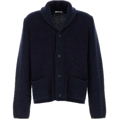 DOR CARDIGAN