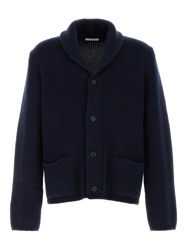 DOR CARDIGAN