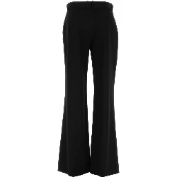 COLEMAN PANT