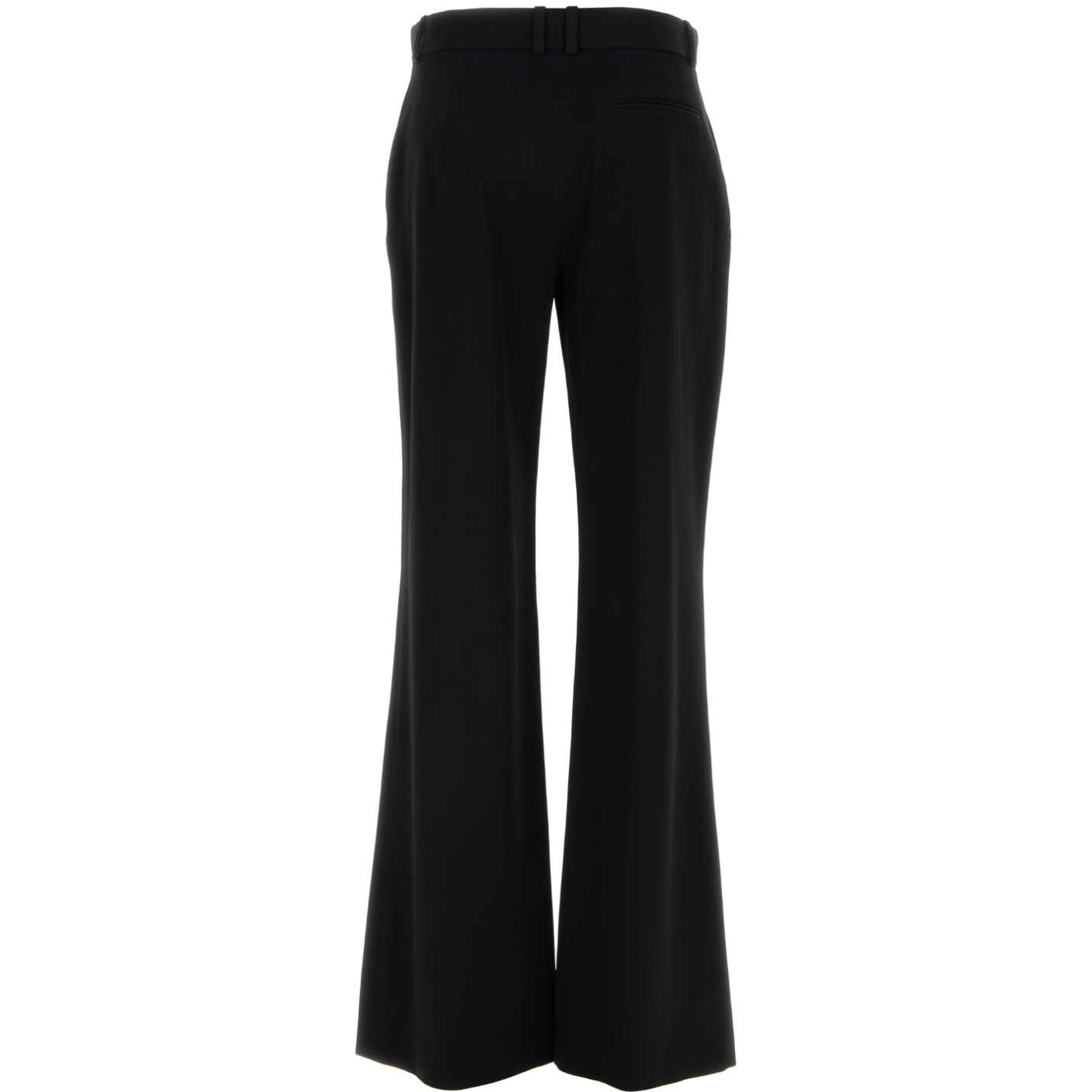 COLEMAN PANT