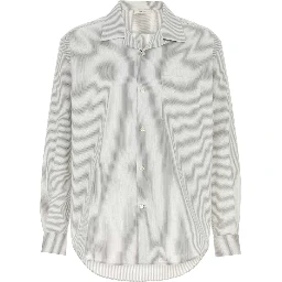 VANJA SHIRT