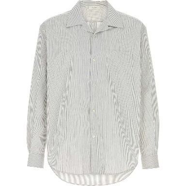 VANJA SHIRT