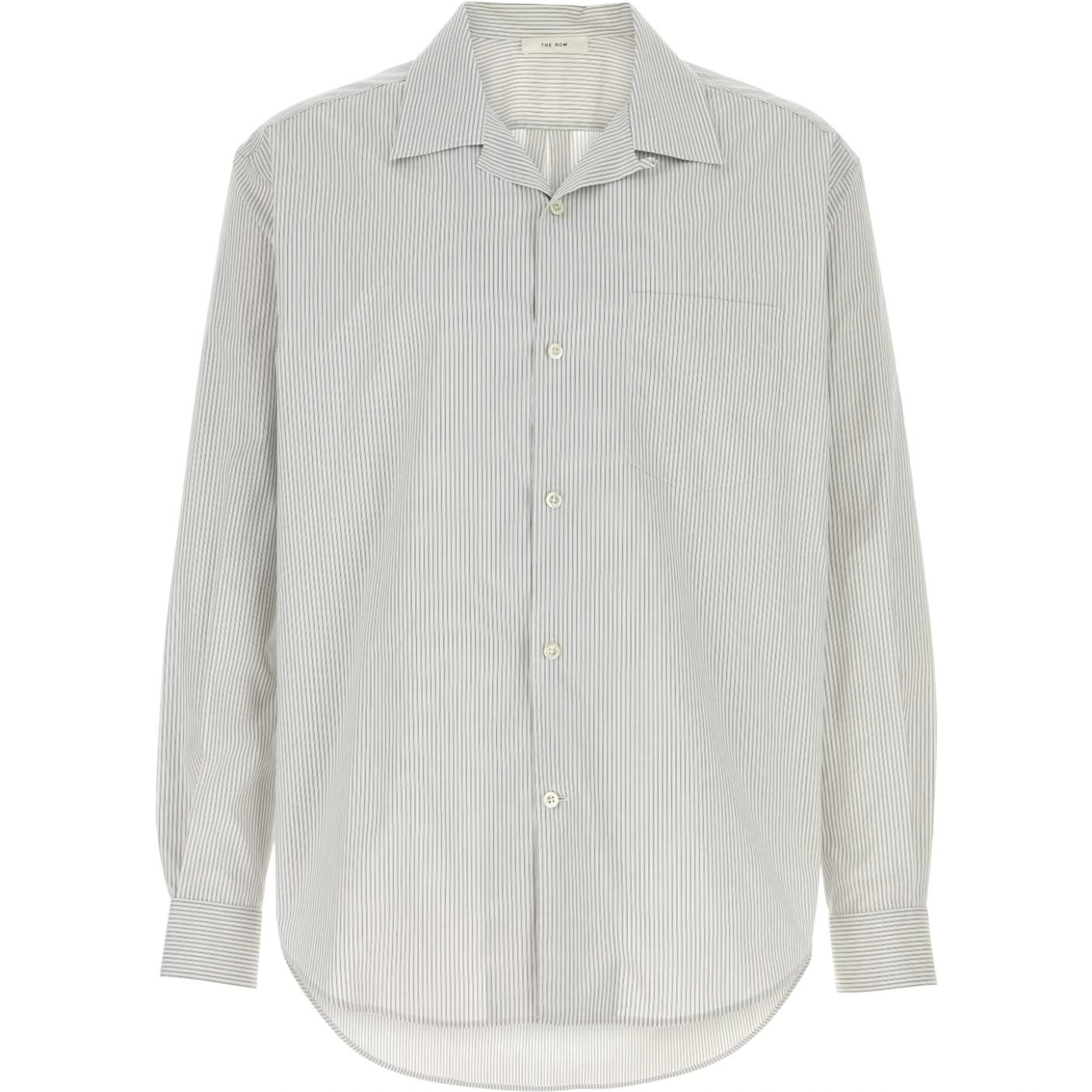 VANJA SHIRT