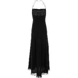 JAVIER DRESS