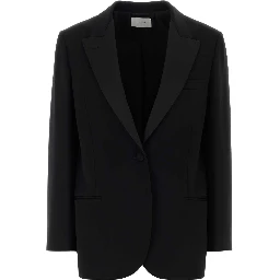 GEMMA JACKET