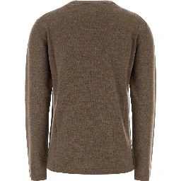 POESIS TOP