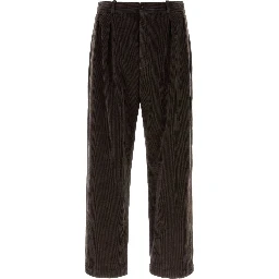 TUXO PANT