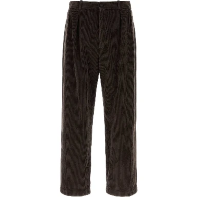 TUXO PANT
