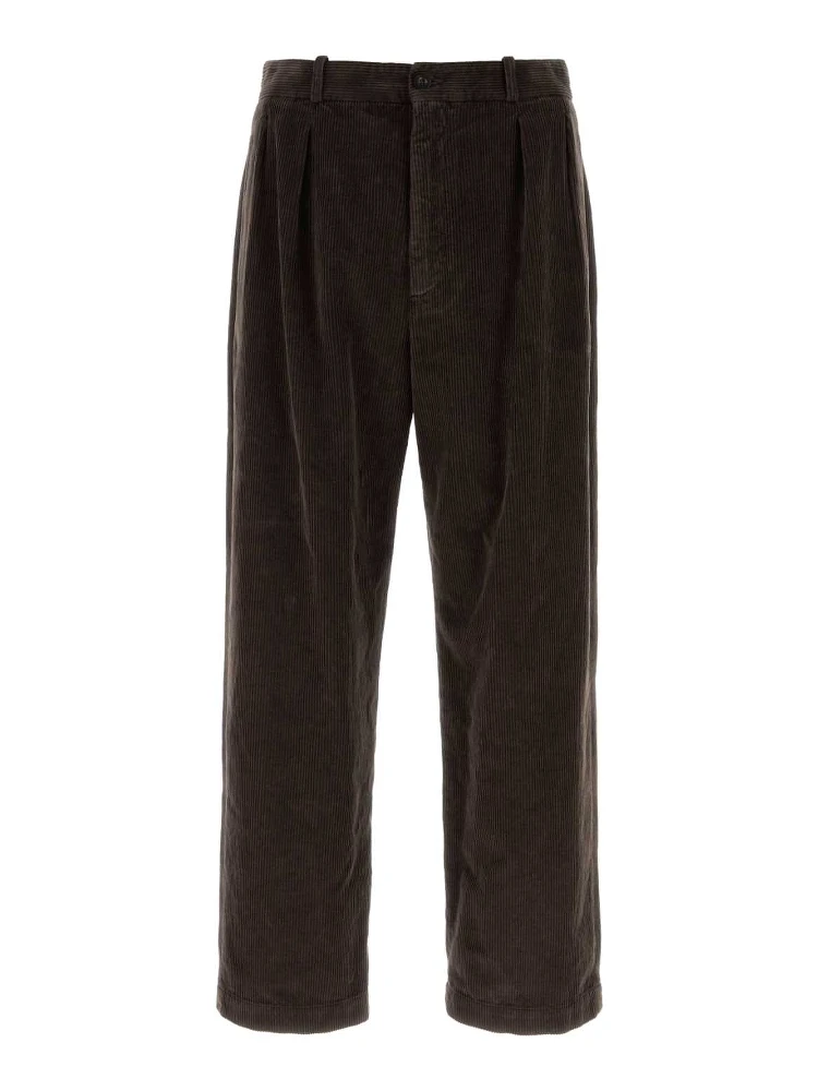 TUXO PANT